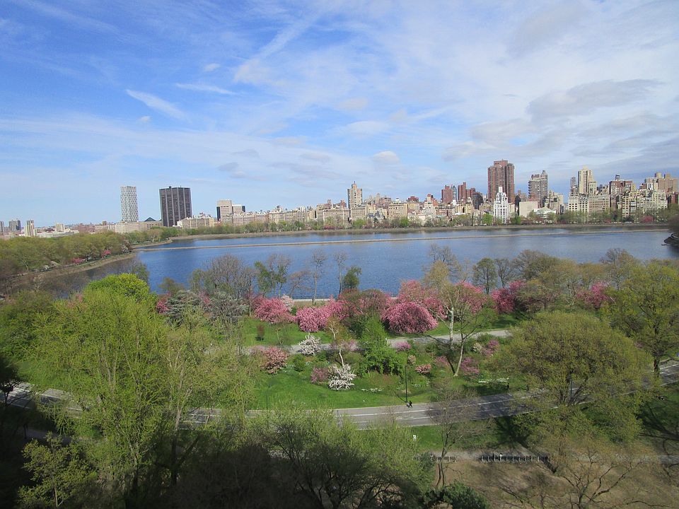 1st image of 275 Central Park W APT 14B