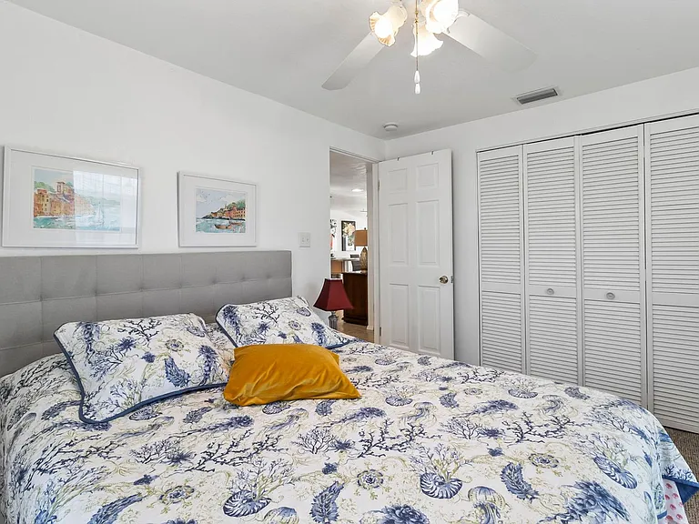 177 Dartmouth Dr NW — Photo 18