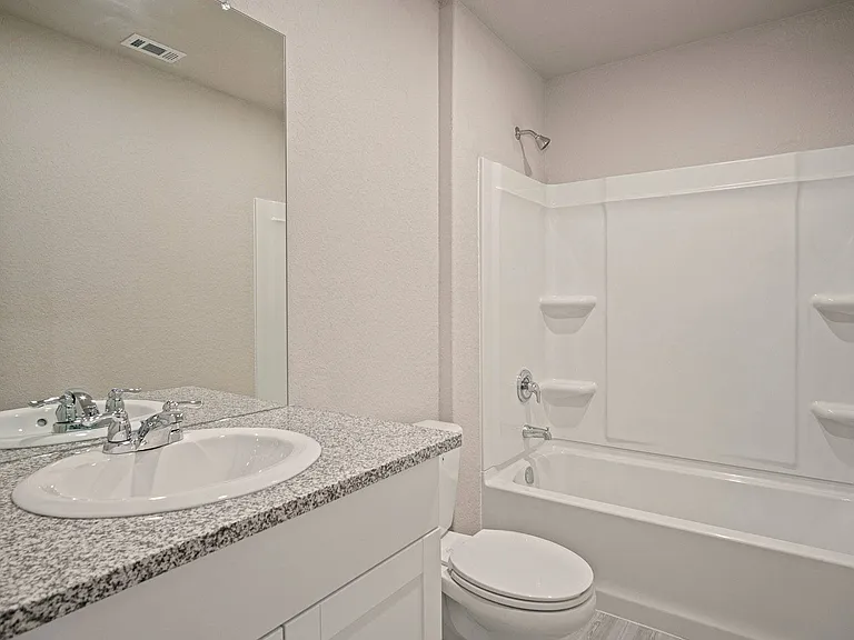 5305 Trellised Ln — Photo 18