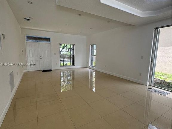 3rd image of 15071 SW 136th Pl #15071