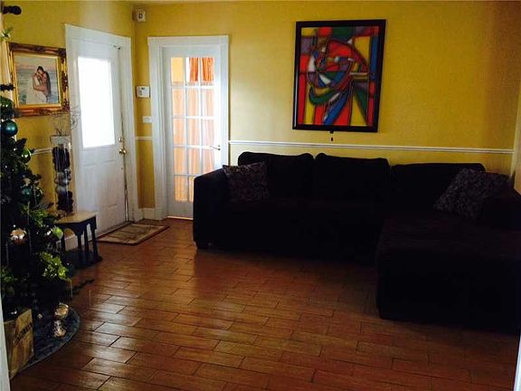 5th image of 14355 Lake Candlewood Ct