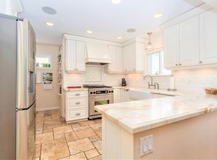 1325 Gertrude St, San Diego, CA 92110