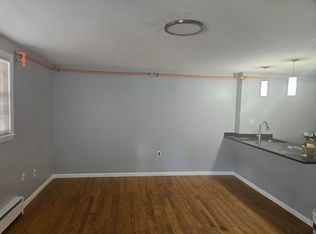 520 Main St #5, Waltham, MA 02452