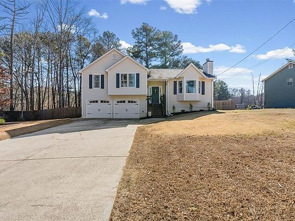 2nd image of 622 Holland Rd