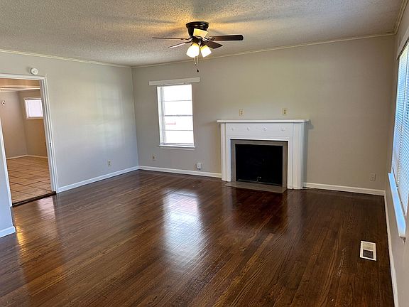 2nd image of 2748 E 1st St