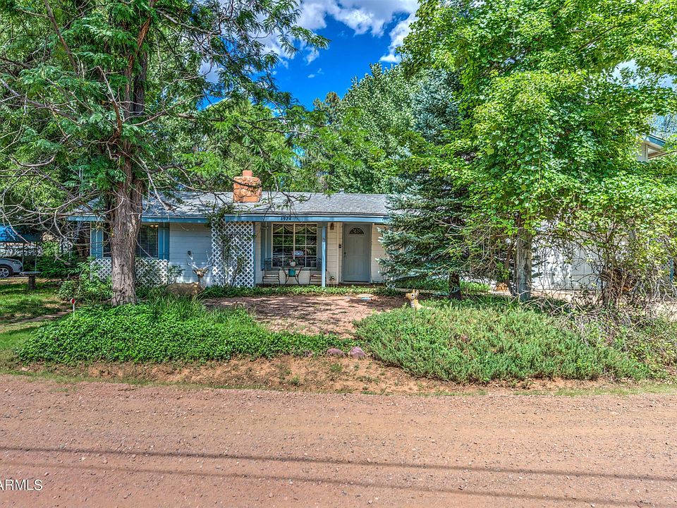 1st image of 4924 N Old Spruce Dr