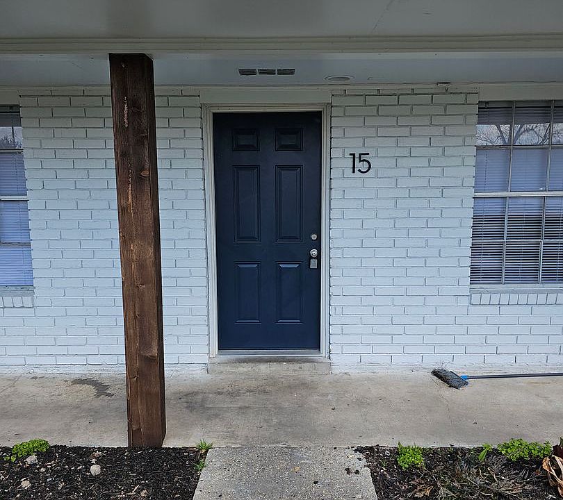1st image of 1681 Veterans Ave #15