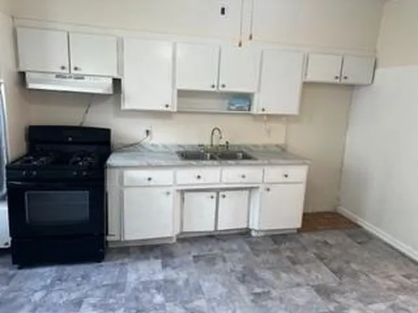 28 Lincoln Street image 2 of 16