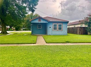 400 Houma Blvd, Metairie, LA 70001