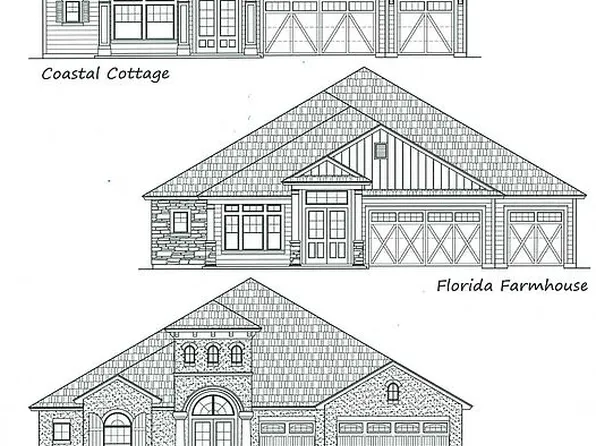 299 Rubicon Dr, Saint Johns, FL 32259