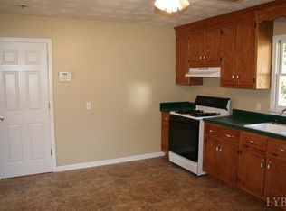 2718 Harvey Rd, Phenix, VA 23959