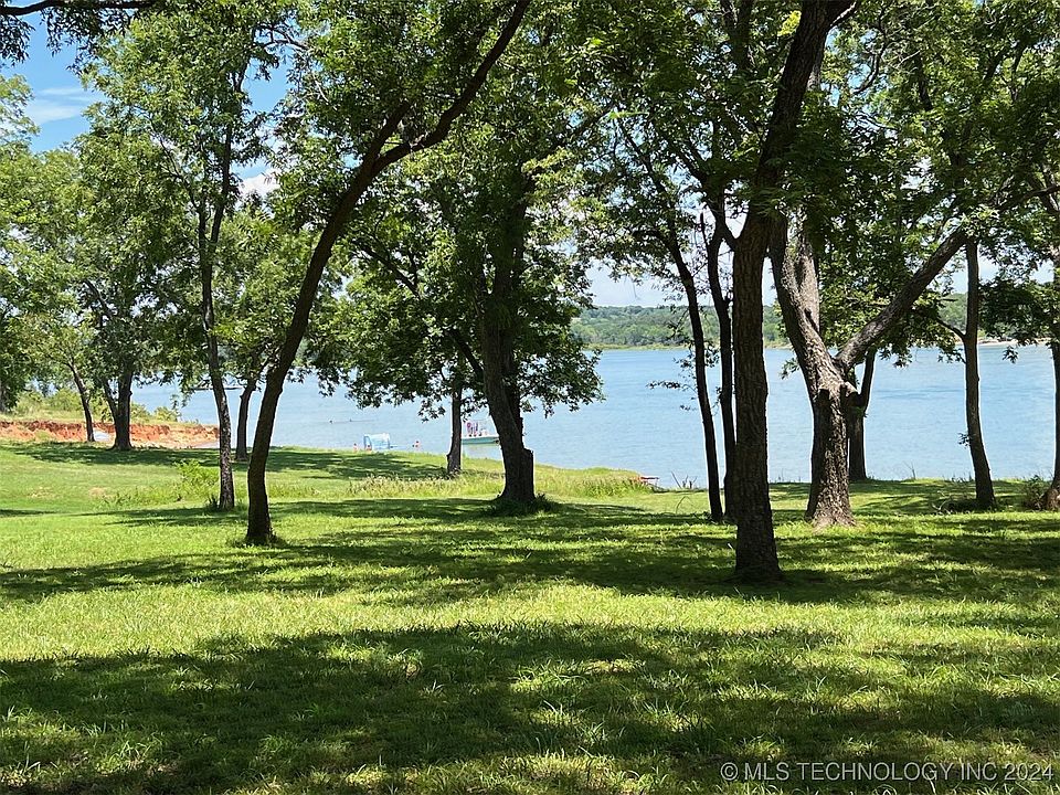 1st image of 0 Heritage Dr