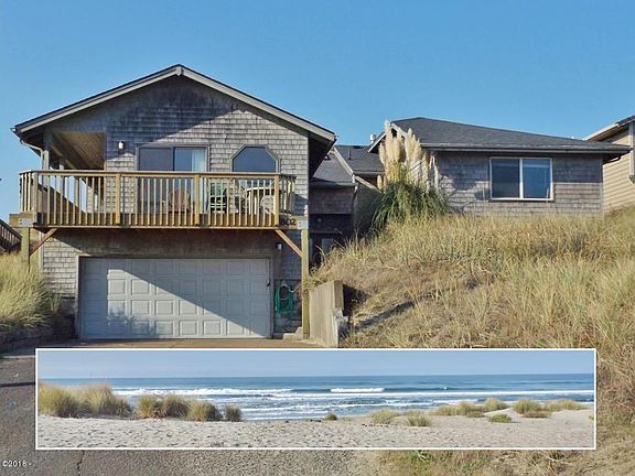 4th image of 802 NW Oceania Dr