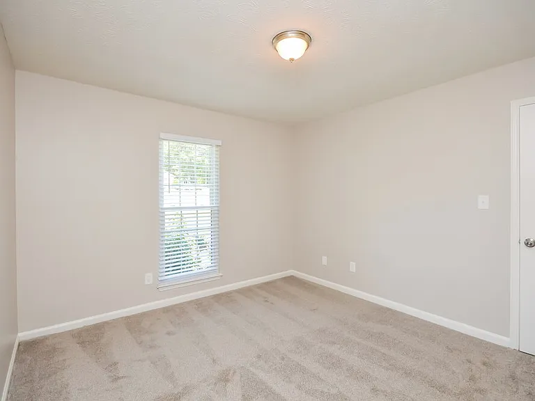 306 Ashley Manor Way — Photo 14