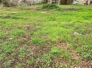 208 N 3rd St, Jarrell, TX 76537