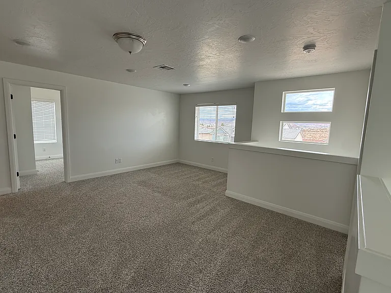 1186 Marlowe Way — Photo 15