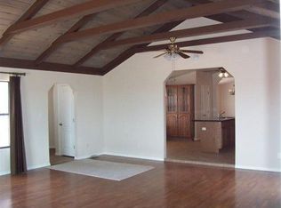 5462 Encanto Rd, Snowflake, AZ 85937