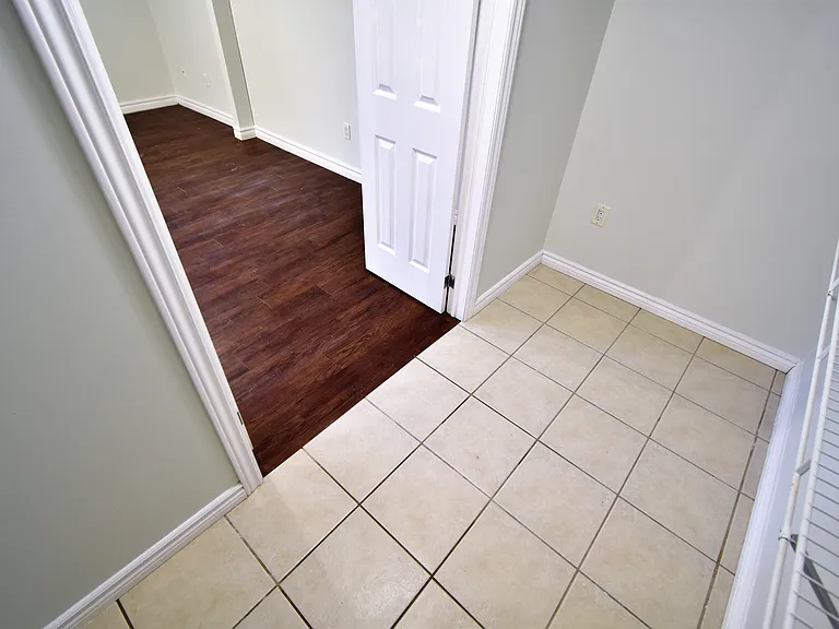 19 A College Cres #BASEMENT — Photo 20