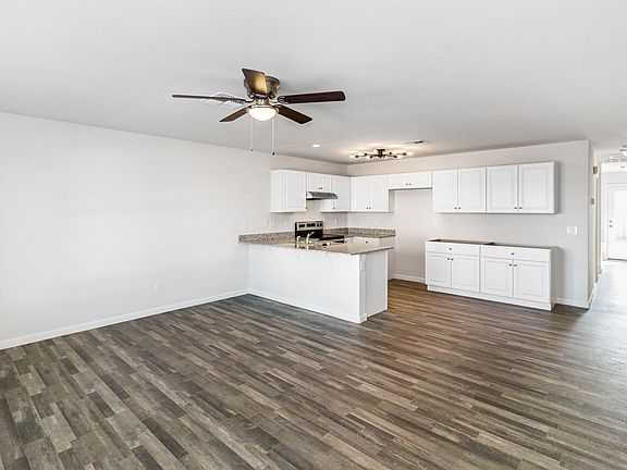 3rd image of 181 E Taylor Ave