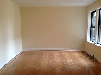 Rented by Manhattan Flats