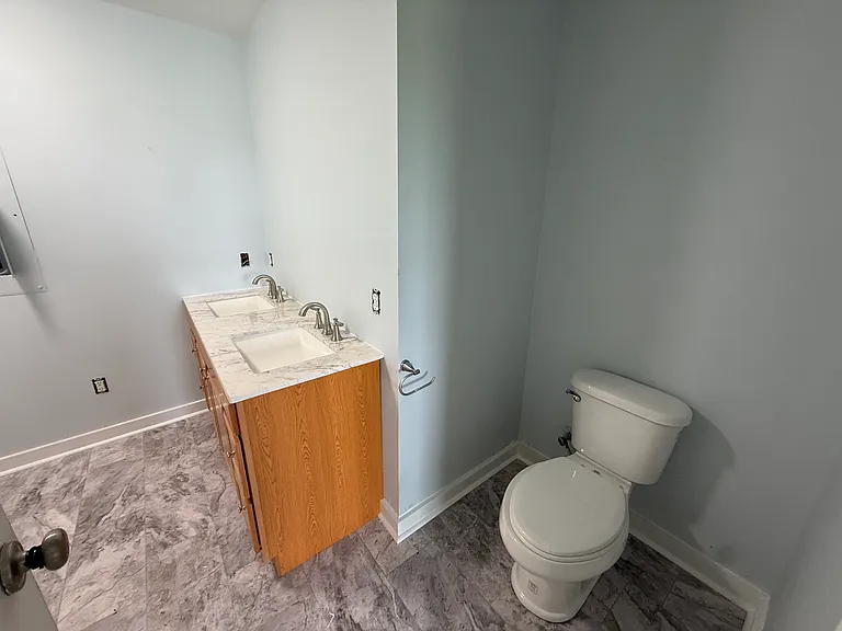 526 Welcome Home Rd — Photo 9