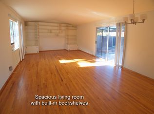 6693 Clifford Dr, Cupertino, CA
