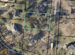 108 Red Oak Gln, Centerville, GA