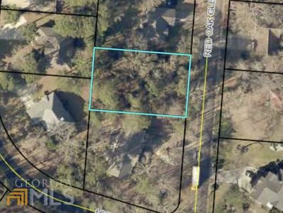 108 Red Oak Gln, Centerville, GA, 31028