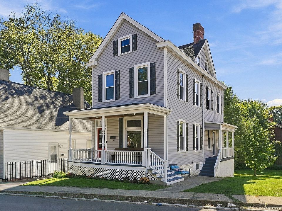 1st image of 15 Catalpa St