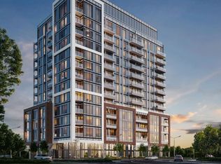 2088 James St #1012, Burlington, ON L7R 0H2