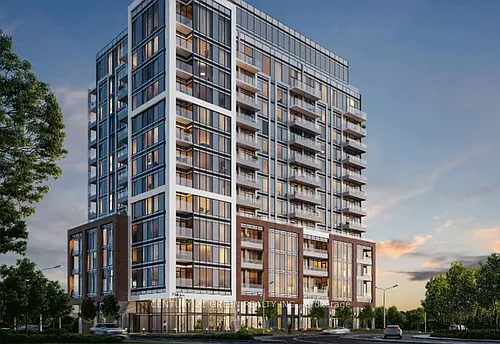 2088 James St Photo 1