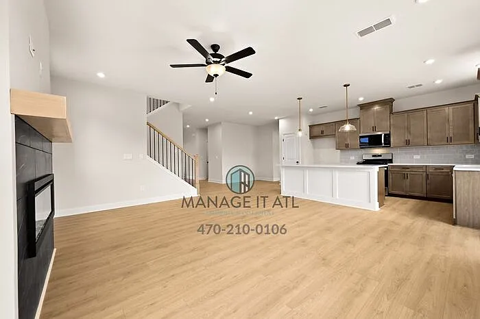 3102 Sace Ct — Photo 15