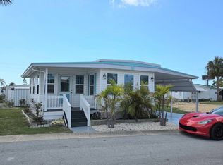 9132 48th Ter N, Saint Petersburg, FL 33708