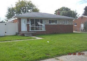 1st image of 288 N Venoy Cir