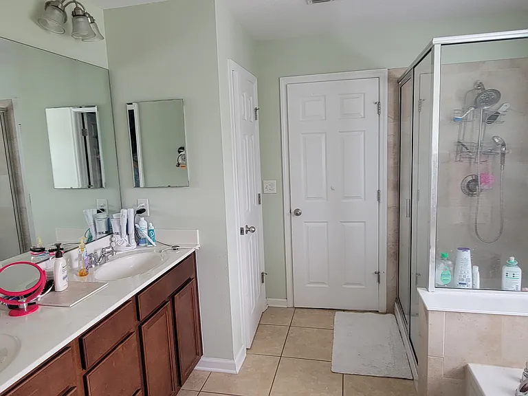 102 Woodland Greens Dr — Photo 14