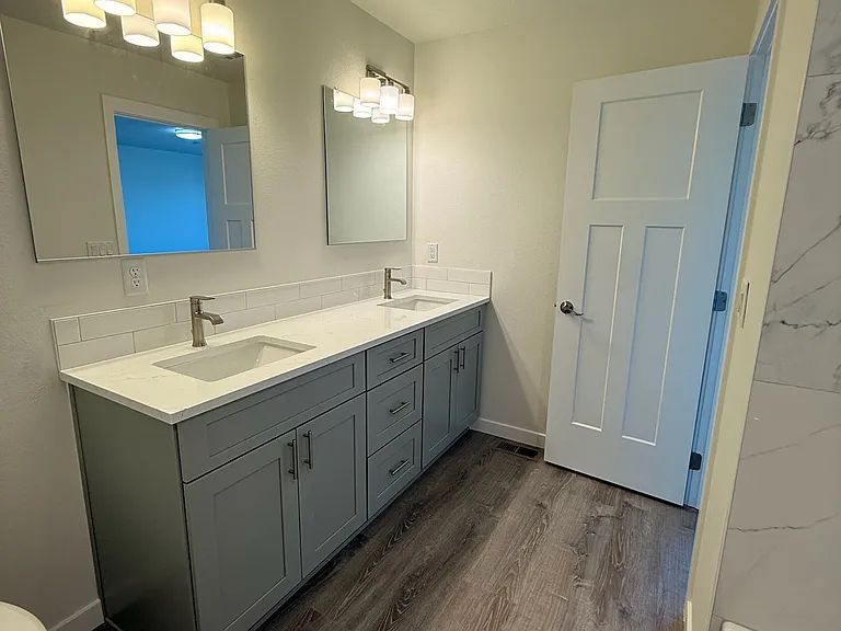 13813 W Redding Dr #B — Photo 2