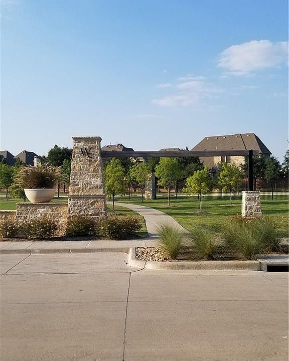 1st image of 8143 Snowmass Dr