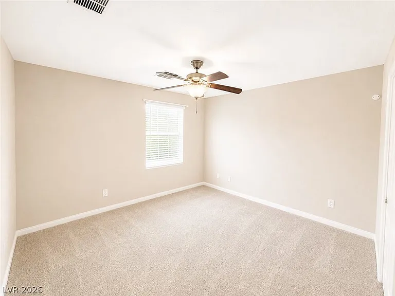 2716 Graceful Grove Ave — Photo 17
