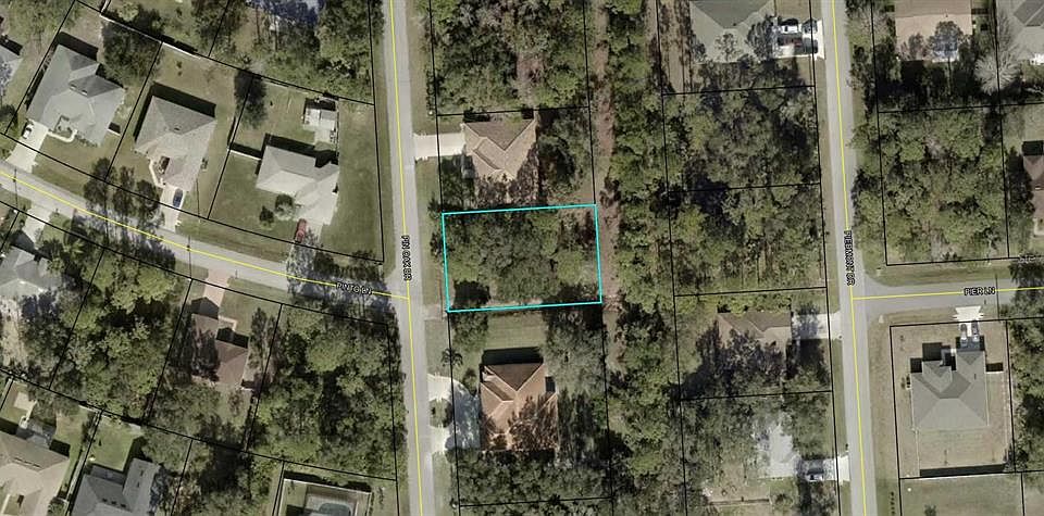 1st image of 110 Pin Oak Dr #3