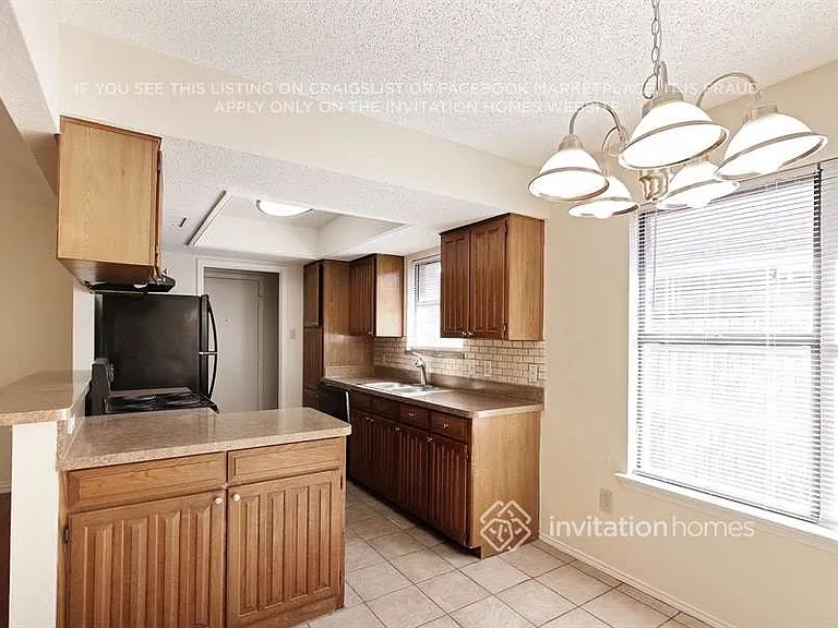 6212 Berlinetta Dr — Photo 7