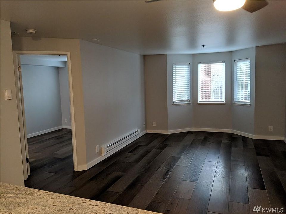 1st image of 1616 Summit Ave APT N304