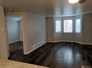 1616 Summit Ave APT N304, Seattle, WA 98122
