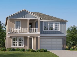 1403 Broward Dr, Zephyrhills, FL 33541
