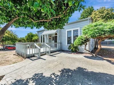 37915 Vallejo St, Fremont, CA, 94536