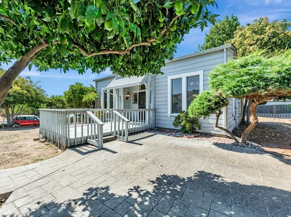 37915 Vallejo St, Fremont, CA 94536