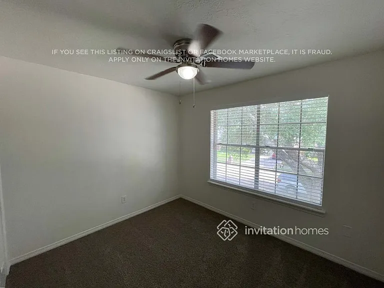 6427 Founding Dr — Photo 9