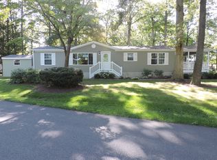 34637 Turnbuckle St, Long Neck, DE 19966