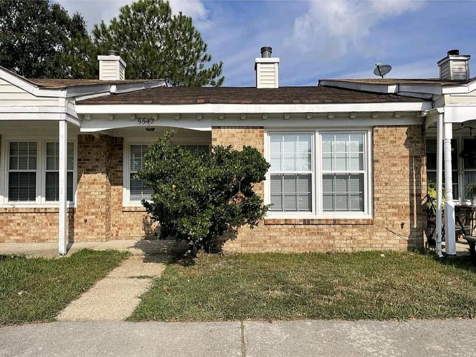 1st image of 5542 Baccalaureate Dr