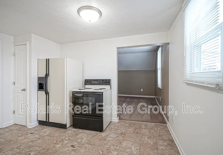 522 N Lebanon St #5 — Photo 11