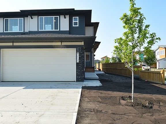2nd image of 2133 5th Ave SW #1575510